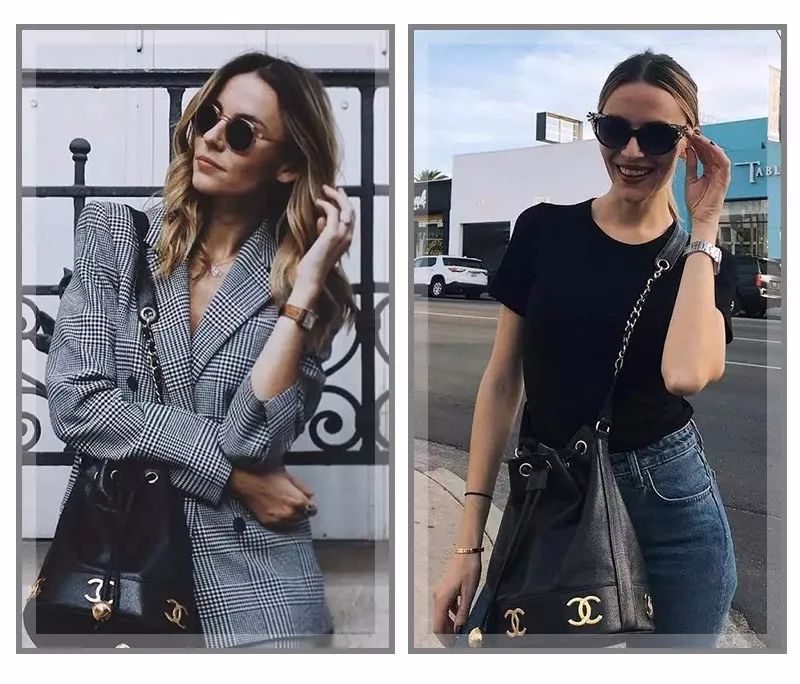 vintage衣服是别人穿过的吗,vintage是死人身上扒下来的吗