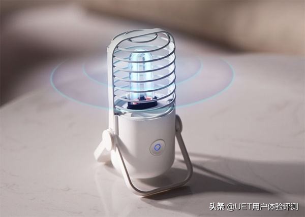 紫外线对新冠病毒有杀灭作用吗,紫外线灯对新冠有用吗