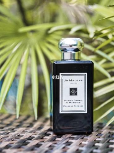 祖玛珑扩香推荐,祖玛珑中性香推荐