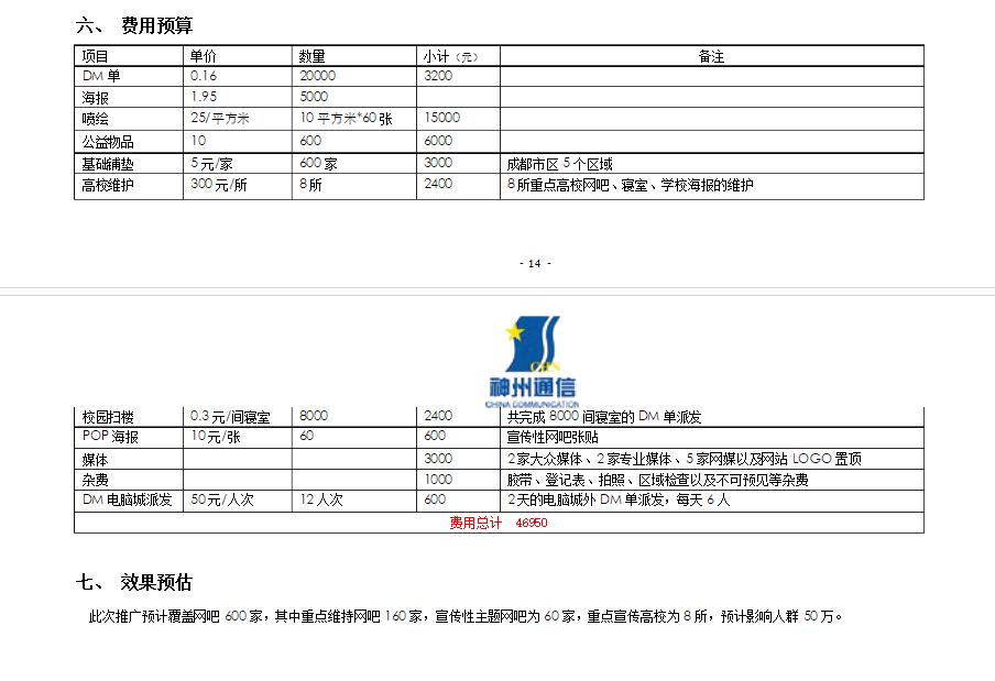 比穿越火线早的射击游戏网游,11年类似于cf的一个射击游戏
