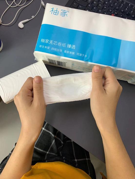 怎样才能用纸做出很贵的东西,怎么才能做好生活用纸