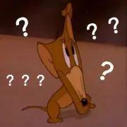 “做公关被长辈认为是陪酒女…”网友评论扎心了！