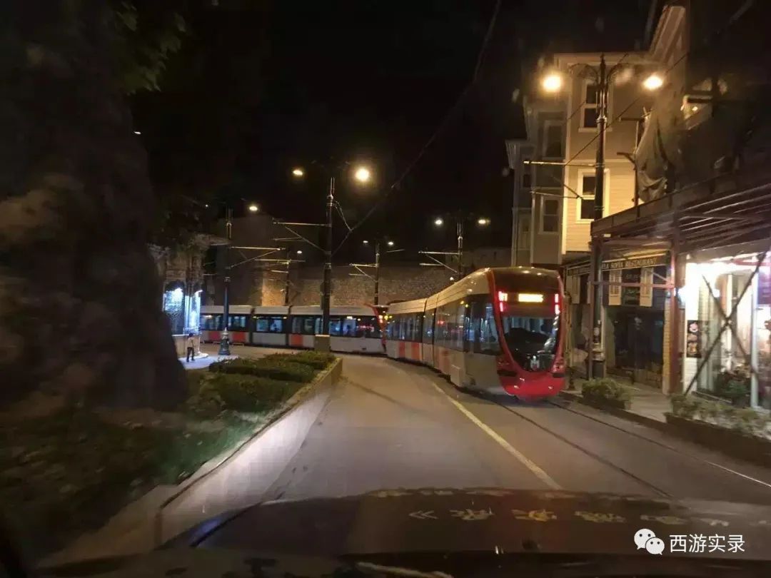 她永远离开了我小说,她永远离开了我小说在哪看