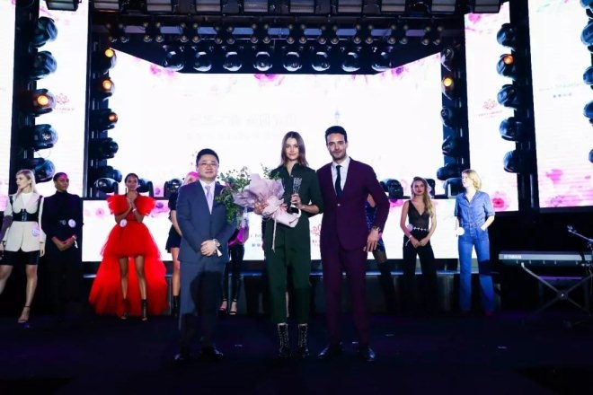 黎黎玛歌化妆品怎么样,黎黎玛歌护肤品怎样