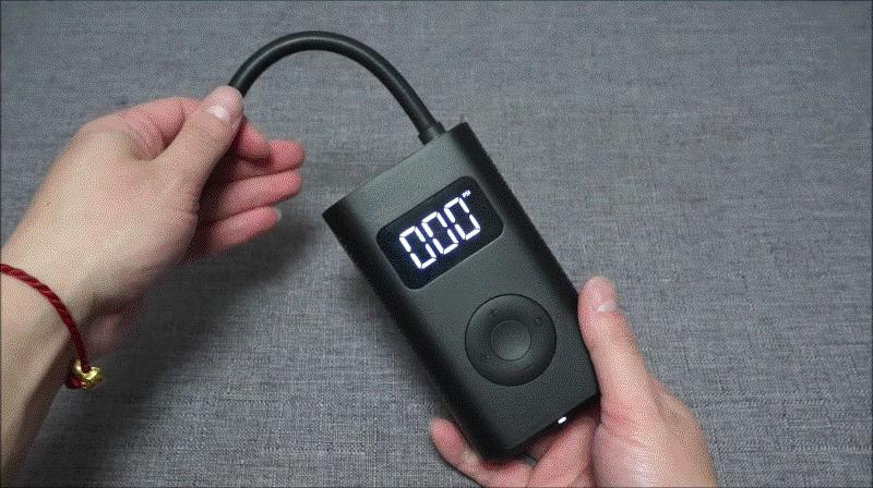 米家充气宝充公路车轮胎,公路车胎小米充气宝