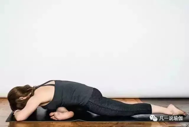 胆经不通怎么疏通,身体什么经络不通会浑浑噩噩