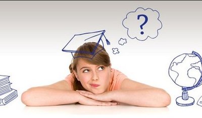 邮箱发送求职简历,找工作怎么准备自己的简历