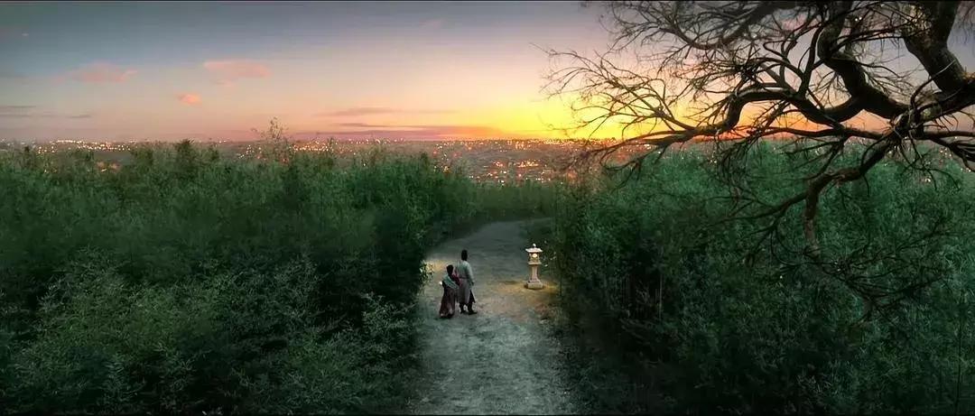 奶头乐创始人,奶头乐啥意思