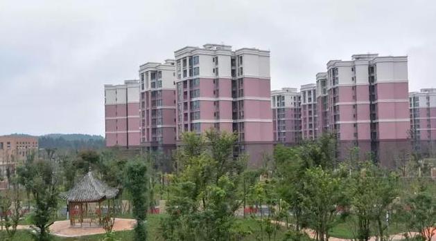 成都高新介绍,成都高新为什么这么厉害