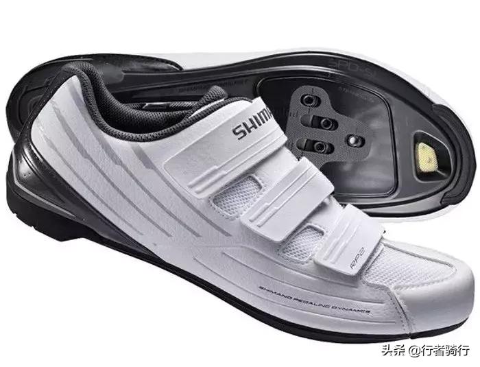 不比赛练肌肉干嘛,不比赛要减脂吗