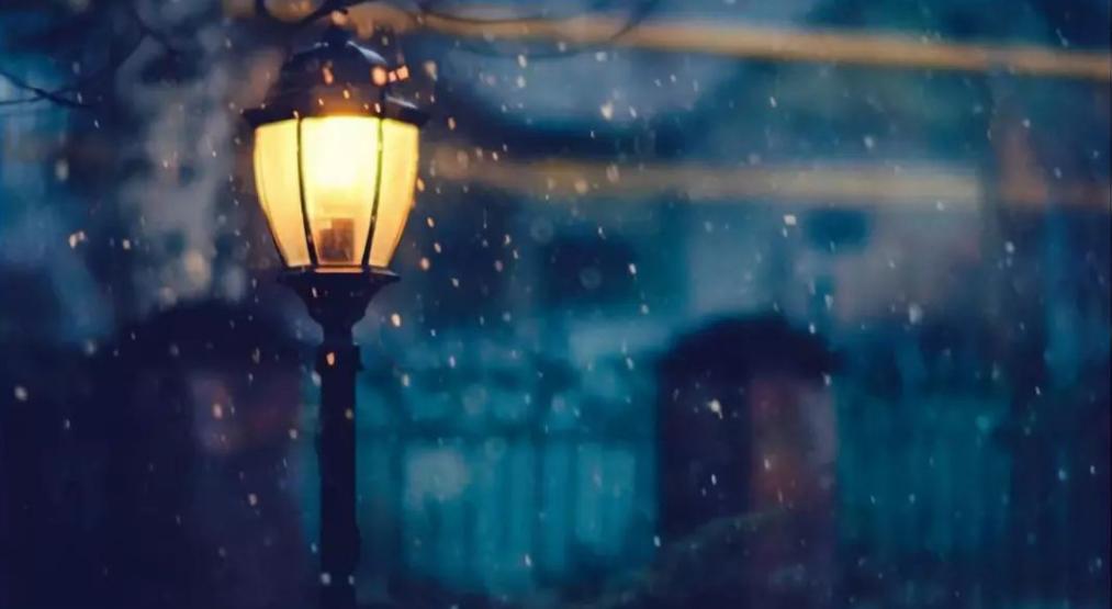 远在他乡漂泊孤独的诗句,写游子漂泊在他乡诗