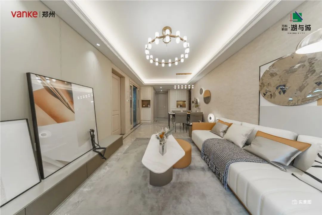 郑州万科的缺点,郑州万科的楼盘怎么样