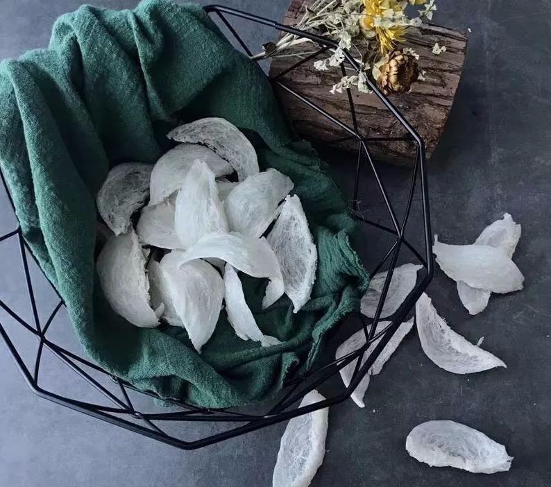 燕盏燕条燕角碎燕哪个营养好些 (燕角燕条和燕盏的区别)