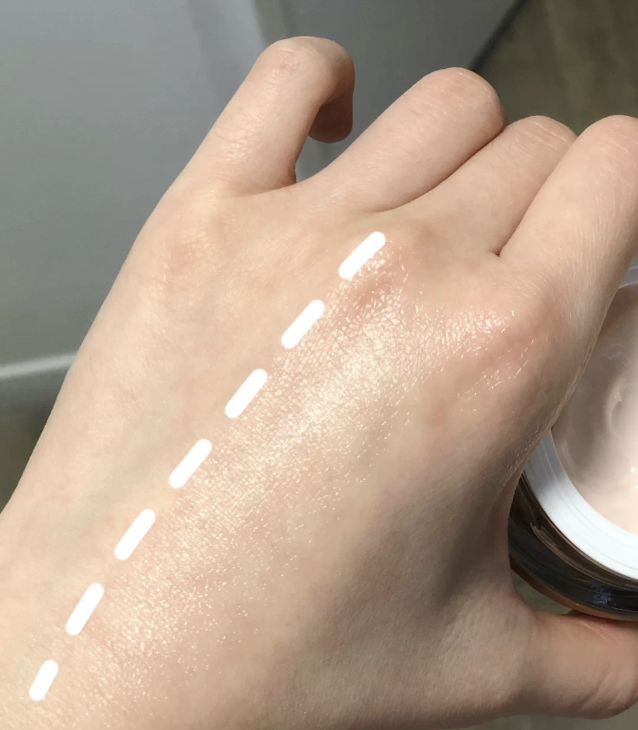 小黑瓶兰蔻菁纯面霜怎么样,大红瓶和兰蔻菁纯面霜哪个更好些