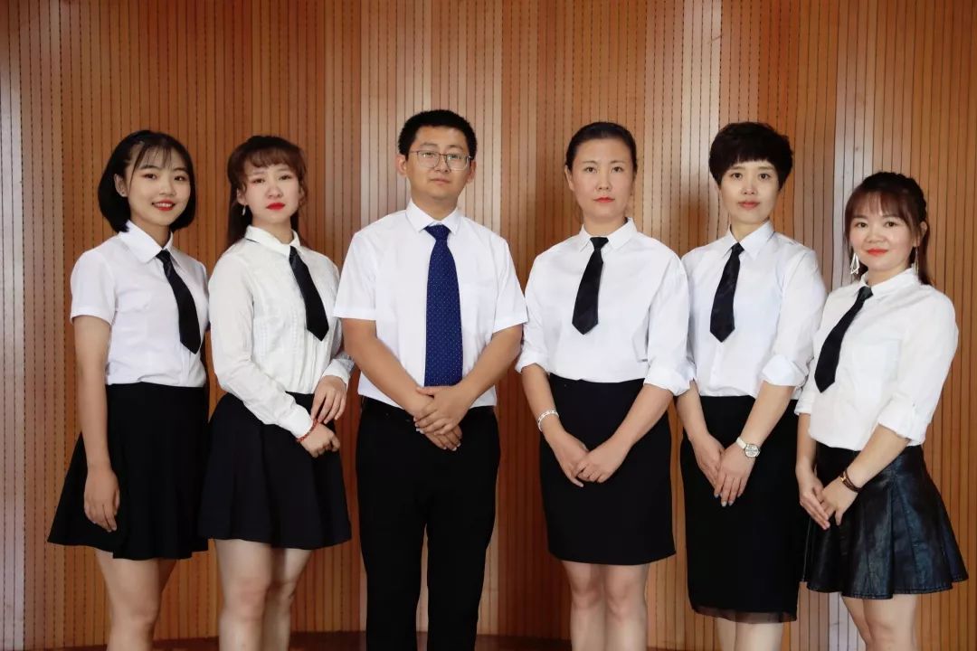 科少声乐课堂,科少