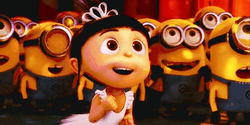 夜光凉感魔力裤,夜光冰感魔力裤