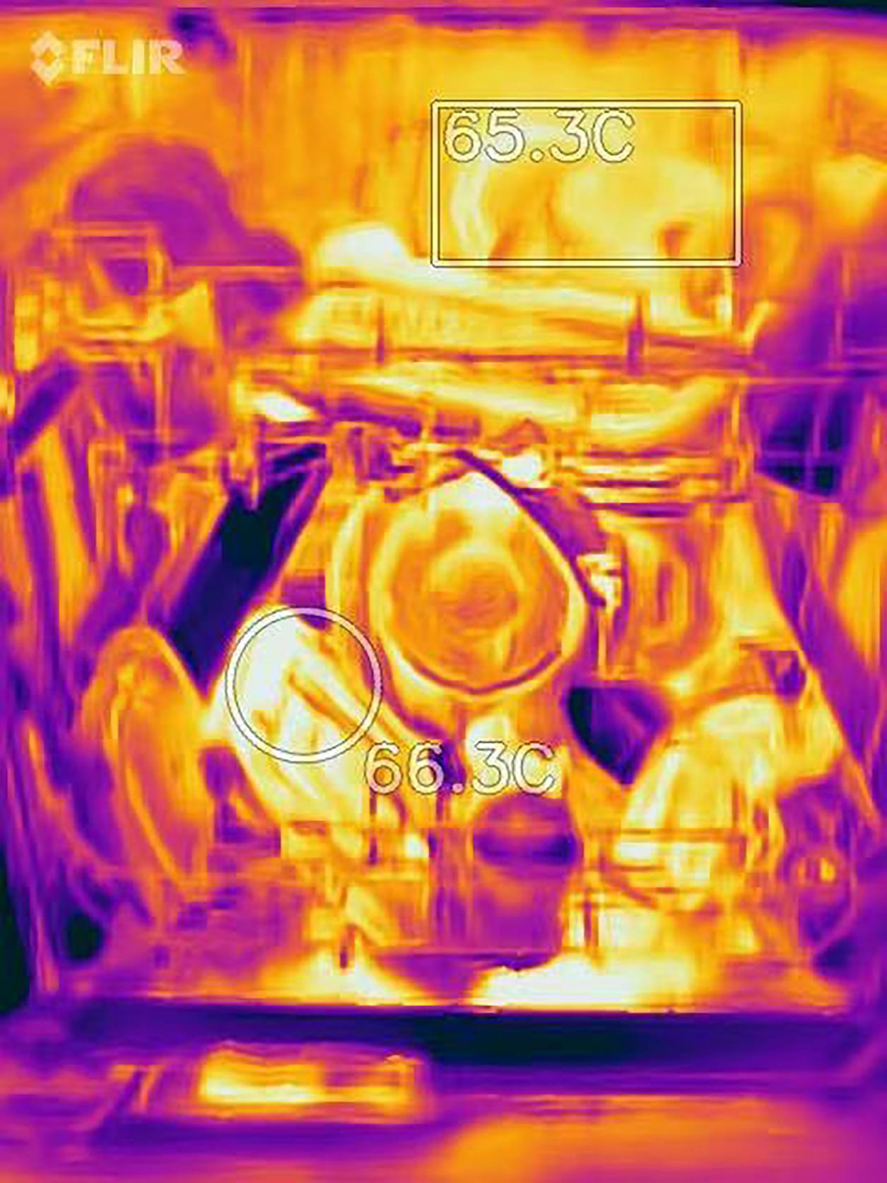 新型洗碗机进食堂,海尔洗碗机长效存储