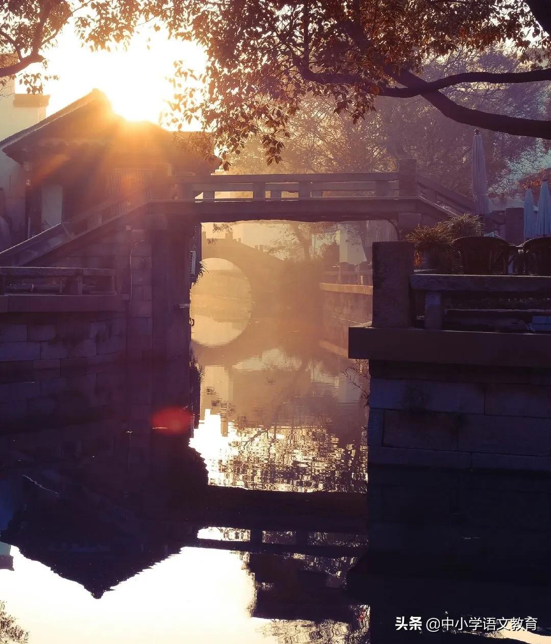 小学语文同步阅读书目,1-6年级小学语文必读课外书