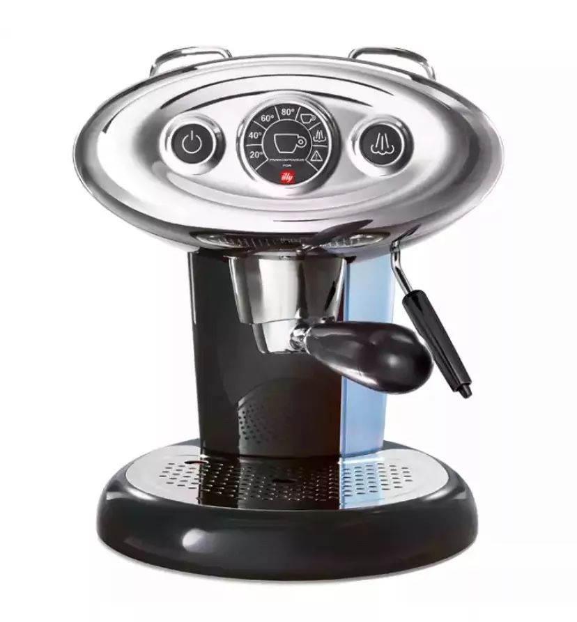 最值得入手的咖啡机 (新手小白咖啡机测评推荐)