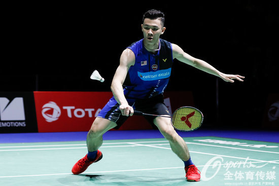 男单世界前10御用球拍,谌龙历代球拍