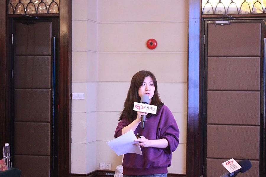 市场营销涉及到哪些理论,市场营销是一门研究什么的学问