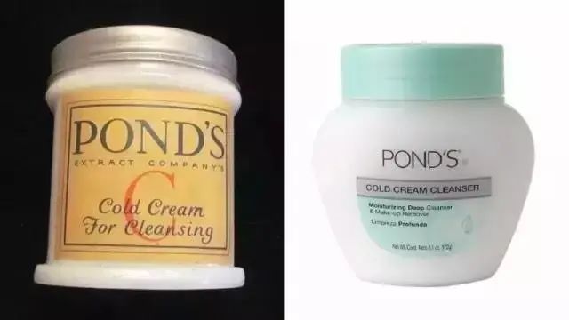 国货美妆品牌崛起之路,国货美妆品牌故事