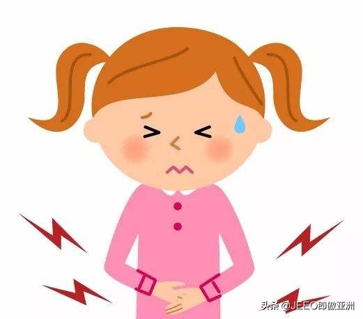 告诉你不知道的上环常识,关于上环的那些事科普