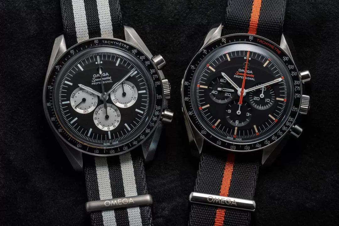 你的手表贵吗,朗格手表最保值的手表