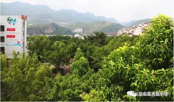 不遗余力传承雷锋精神,不遗余力持之以恒