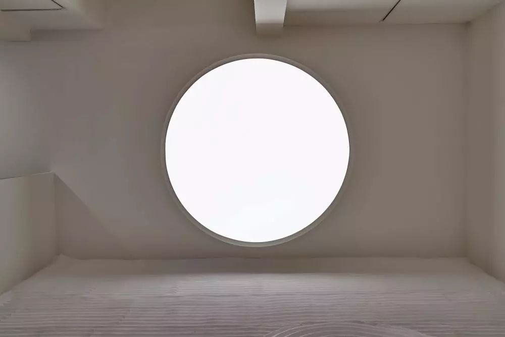 色弱有天生的吗,色弱人的出路