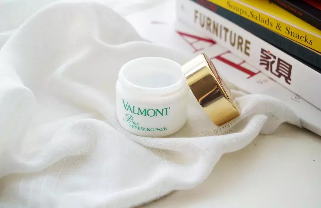 空瓶记种草的禁忌,空瓶记种草测评