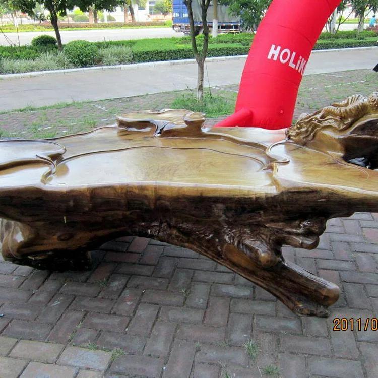 设计酒窖的7个别致方法,如何可以在室内建一个酒窖