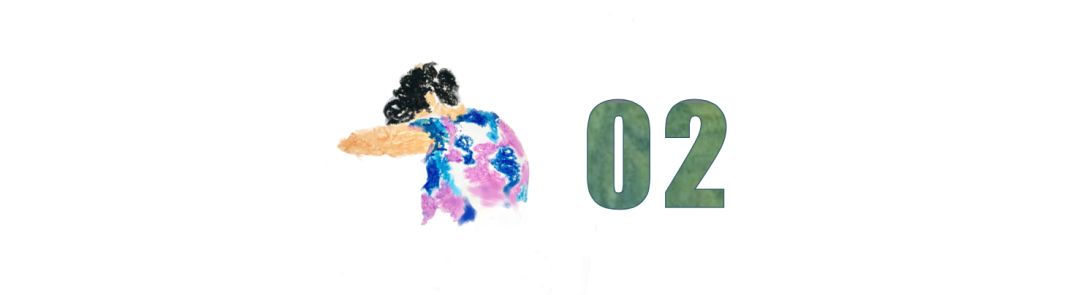 穿搭博主怎么创建品牌,穿搭博主怎么自己做自己的品牌