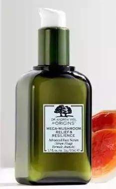 只要不停产就会无限回购的护肤品,只要不断货就一直卖的水乳