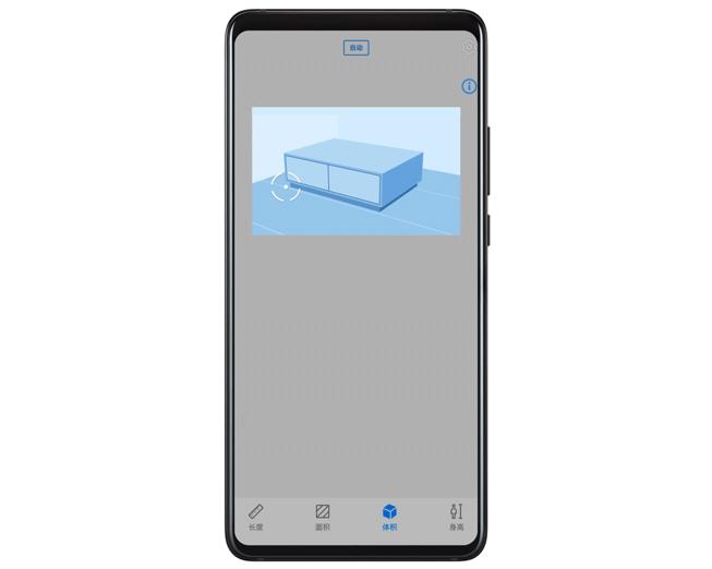 华为手机千万不要忽略这些功能,华为手机这5个功能必须要学会