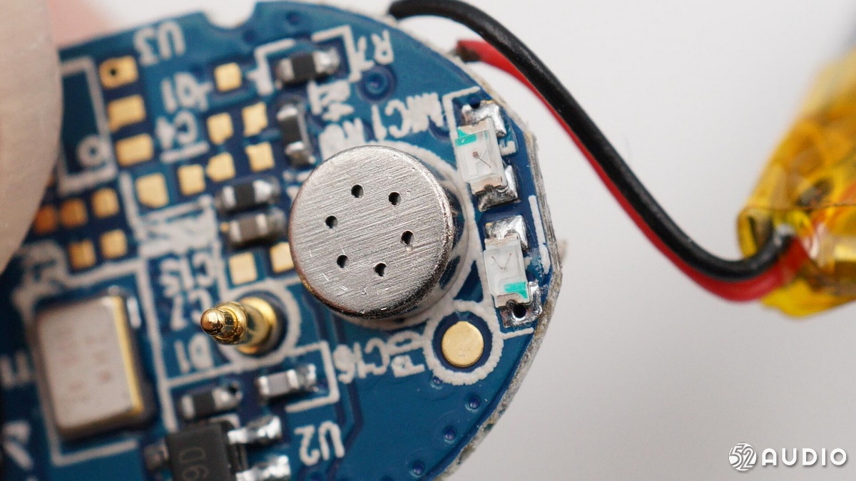 夏新amoif9无线蓝牙耳机续航,amoif9夏新蓝牙耳机