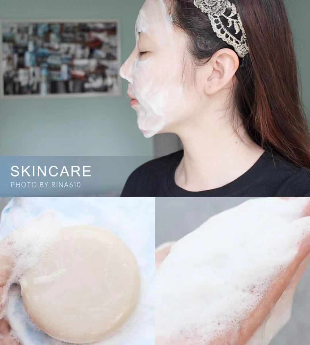 赵丽颖皮肤毛孔粗大图片,赵丽颖无美颜无滤镜最真实的模样