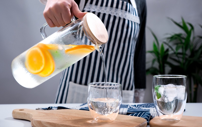 福建净水器招商加盟哪家服务好,呼和浩特云米净水器加盟多少钱