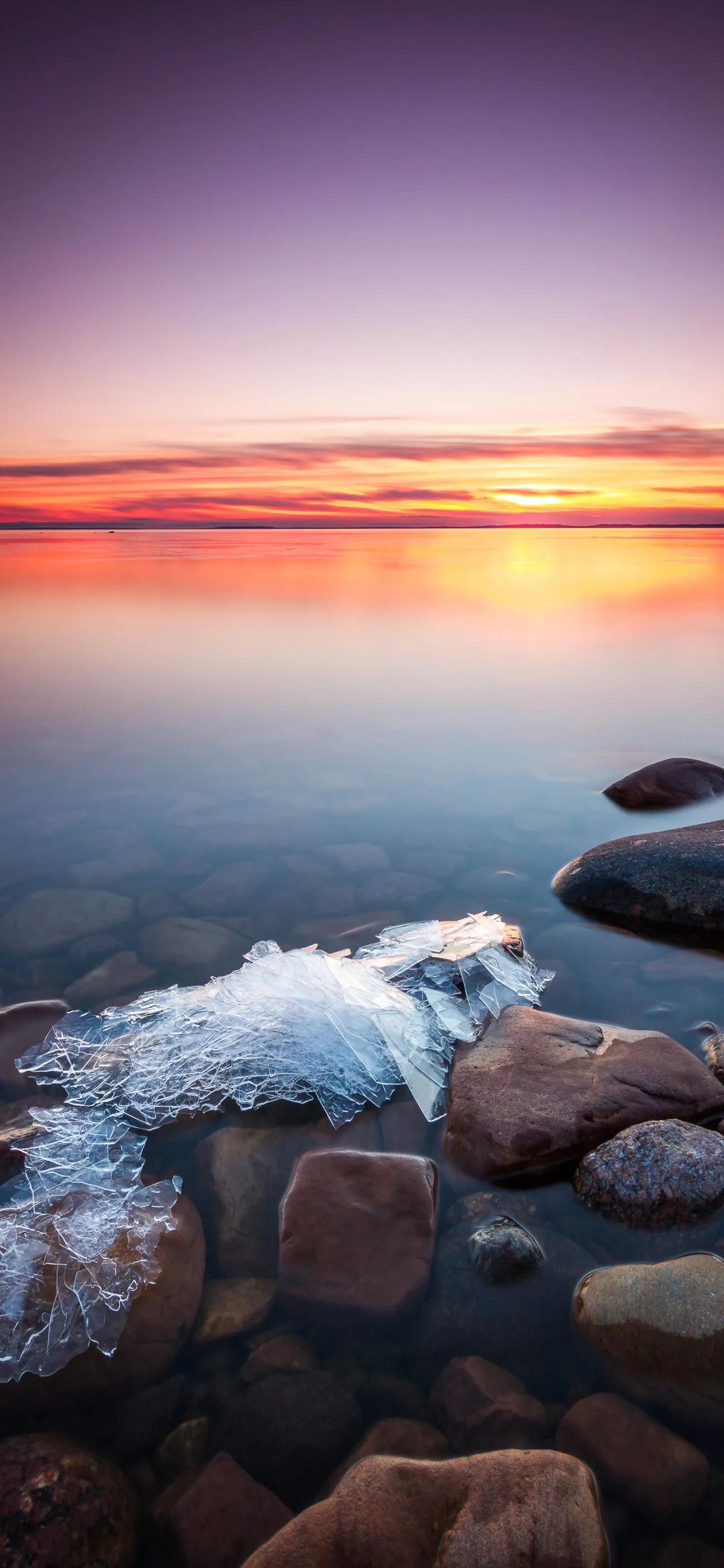 鍚勭濂界湅楂樻竻澹佺焊,绮剧編澹佺焊楂樻竻鍏ㄥ睆灞辨按