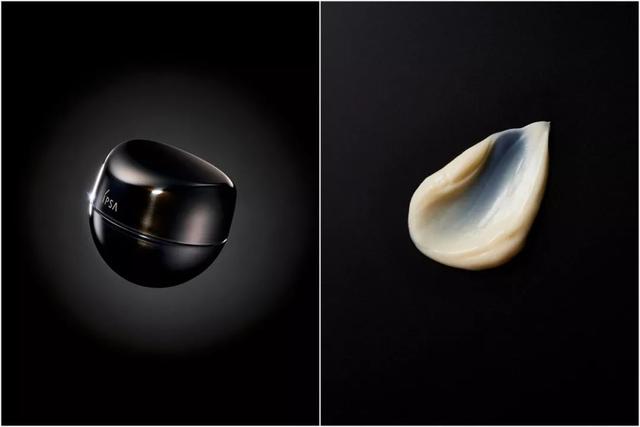 骗人网红粉底液打假,十款网红爆火粉底液