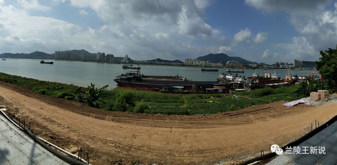 娓告吵瑙嗛澶у叏妯浮瑗挎睙,骞夸笢鑲囧簡妯浮瑗挎睙娲诲姩