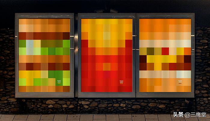 mcdonalds麦当劳马来西亚,麦当劳mcdonalds全球餐厅