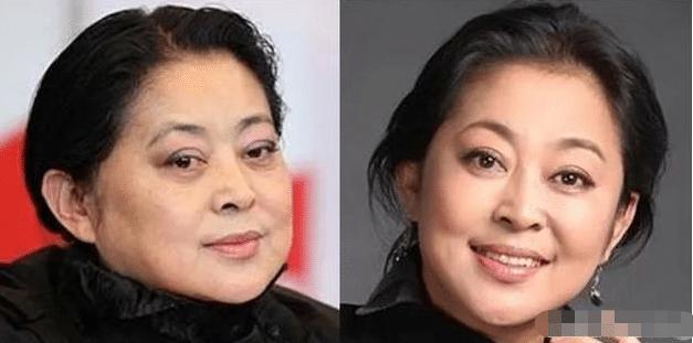 <html>
<head><title>502BadGateway</title></head>
<body>
<center><h1>502BadGateway</h1></center>
<hr><center>nginx</center>
</body>
</html>
<!--apaddingtodisableMSIEandChromefriendlyerrorpage-->
<!--apaddingtodisableMSIEandChromefriendlyerrorpage-->
<!--apaddingtodisableMSIEandChromefriendlyerrorpage-->
<!--apaddingtodisableMSIEandChromefriendlyerrorpage-->
<!--apaddingtodisableMSIEandChromefriendlyerrorpage-->
<!--apaddingtodisableMSIEandChromefriendlyerrorpage-->
