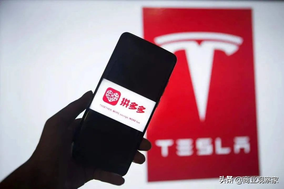 特斯拉怎么移车,特斯拉加速下沉市场