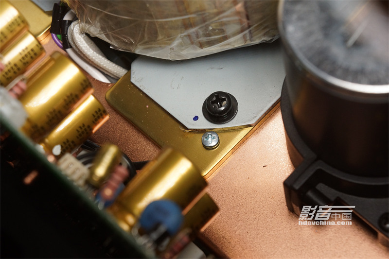 雅马哈p3200专业功放说明书,雅马哈a-s3200hifi功放