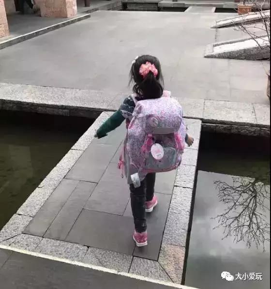 开学必备宝妈推荐,宝妈开学物品分享