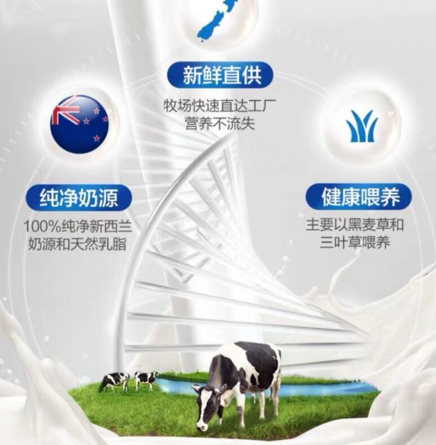 爱他美澳洲白金版最新款,爱他美澳洲金装版新款什么样