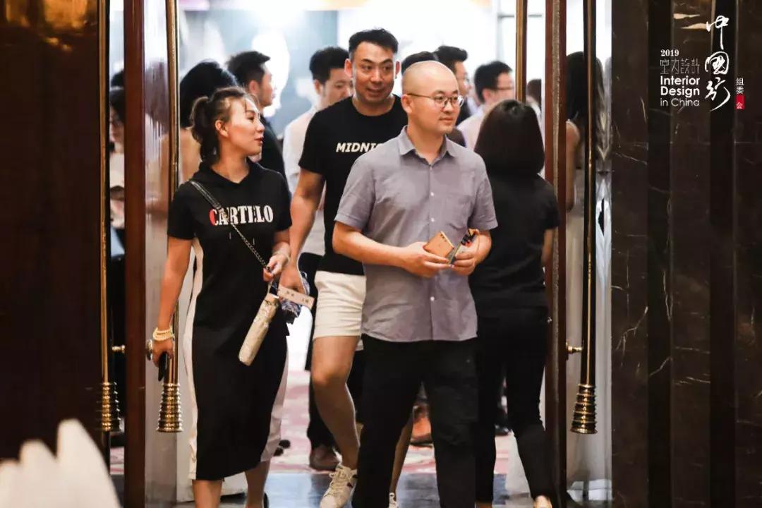 报名丨8.22孙云/张灿相约长沙，共话“后现代主义”
