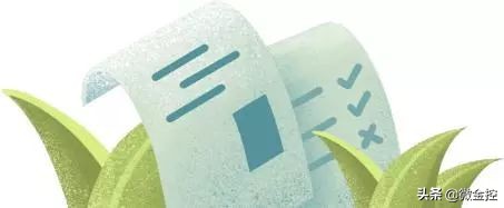 高利贷是违法的借贷受法律保护吗,个人借贷高利贷的最新法律法规