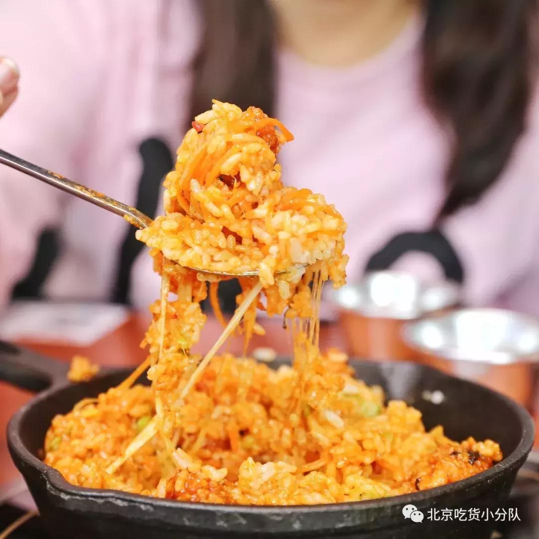 韩国部队火锅在中国有人吃吗,韩国部队火锅要用什么锅